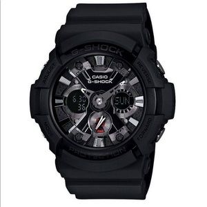 Men’s G-Shock Watch